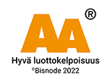 AA-logo-2022-FI_160x118