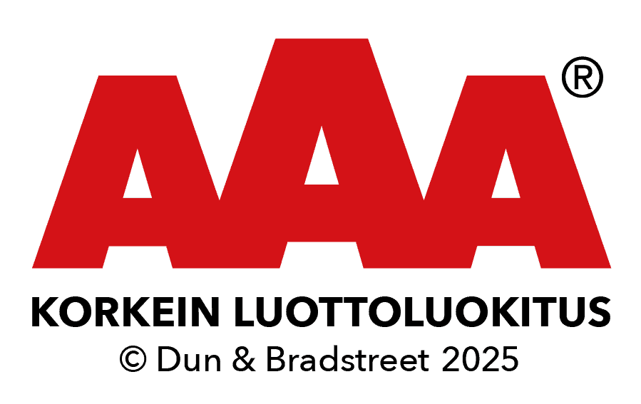 AAA-logo-2025-FI